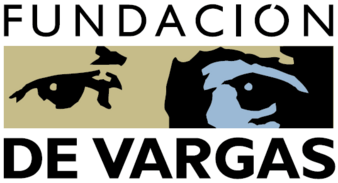 fundaciondevargas.com